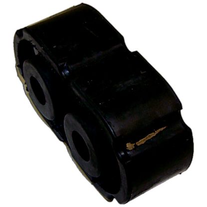 Picture of Crown Automotive Jeep Replacement Exhaust System Hanger Insulator - 52101035