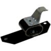 Picture of Crown Automotive Jeep Replacement Exhaust System Hanger - 52101097AC