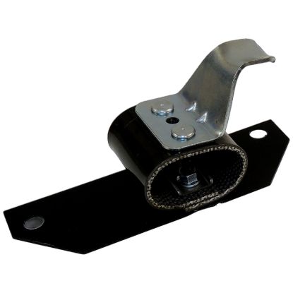 Picture of Crown Automotive Jeep Replacement Exhaust System Hanger - 52101097AC