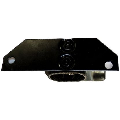 Picture of Crown Automotive Jeep Replacement Exhaust System Hanger - 52101097AC