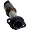 Picture of Crown Automotive Jeep Replacement Catalytic Converter - 52101116AC