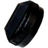 Picture of Crown Automotive Jeep Replacement Fuel Tank Cap - 52102464AA