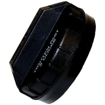 Picture of Crown Automotive Jeep Replacement Fuel Tank Cap - 52102464AA