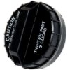 Picture of Crown Automotive Jeep Replacement Fuel Tank Cap - 52102464AA