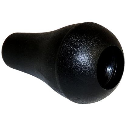 Picture of Crown Automotive Jeep Replacement Manual Transmission Shift Knob - 52104174
