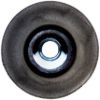 Picture of Crown Automotive Jeep Replacement Manual Transmission Shift Knob - 52104174
