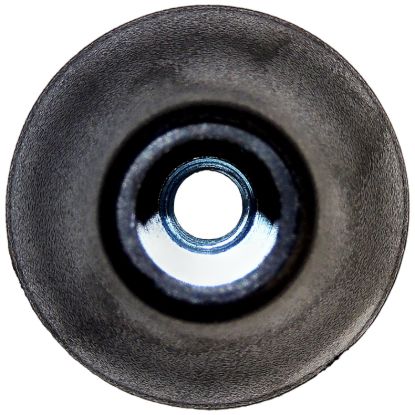 Picture of Crown Automotive Jeep Replacement Manual Transmission Shift Knob - 52104174