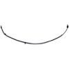 Picture of Crown Automotive Jeep Replacement Automatic Transmission Throttle Valve Cable - 52104284AB