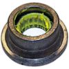 Picture of Crown Automotive Jeep Replacement Clutch Pilot Bearing - 52104337AA