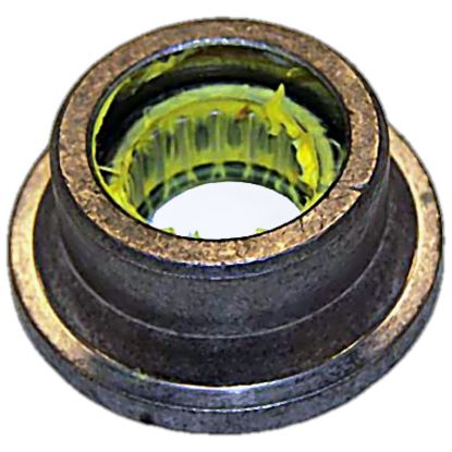 Picture of Crown Automotive Jeep Replacement Clutch Pilot Bearing - 52104337AA