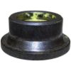 Picture of Crown Automotive Jeep Replacement Clutch Pilot Bearing - 52104337AA
