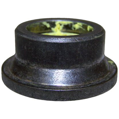Picture of Crown Automotive Jeep Replacement Clutch Pilot Bearing - 52104337AA