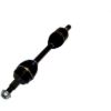 Picture of Crown Automotive Jeep Replacement CV Axle Assembly - 52104591AB