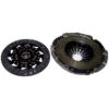 Picture of Crown Automotive Jeep Replacement Clutch Pressure Plate and Disc Set - 52104732AB