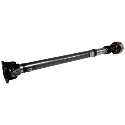 Picture of Crown Automotive Jeep Replacement Drive Shaft - 52105728AE