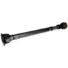 Picture of Crown Automotive Jeep Replacement Drive Shaft - 52105728AE