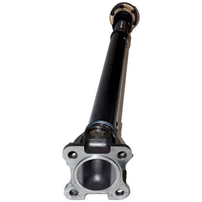 Picture of Crown Automotive Jeep Replacement Drive Shaft - 52105728AE
