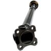 Picture of Crown Automotive Jeep Replacement Drive Shaft - 52105728AE