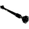 Picture of Crown Automotive Jeep Replacement Drive Shaft - 52105758AE