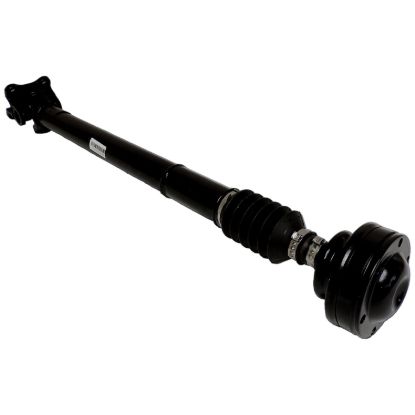 Picture of Crown Automotive Jeep Replacement Drive Shaft - 52105758AE