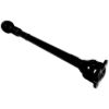 Picture of Crown Automotive Jeep Replacement Drive Shaft - 52105758AE