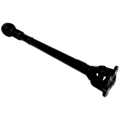Picture of Crown Automotive Jeep Replacement Drive Shaft - 52105758AE