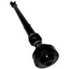 Picture of Crown Automotive Jeep Replacement Drive Shaft - 52105884AA