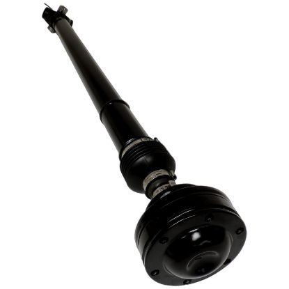 Picture of Crown Automotive Jeep Replacement Drive Shaft - 52105884AA