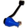 Picture of Crown Automotive Jeep Replacement Suspension Stabilizer Bar Link - 52106057AA