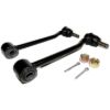 Picture of Crown Automotive Jeep Replacement Suspension Stabilizer Bar Link Kit - 52106057K