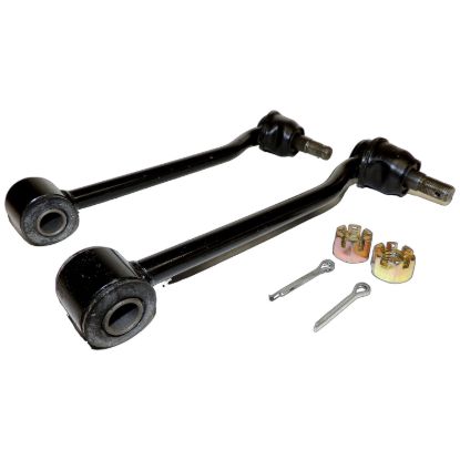 Picture of Crown Automotive Jeep Replacement Suspension Stabilizer Bar Link Kit - 52106057K