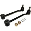 Picture of Crown Automotive Jeep Replacement Suspension Stabilizer Bar Link Kit - 52106057K
