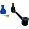 Picture of Crown Automotive Jeep Replacement Suspension Stabilizer Bar Link - 52106058AA
