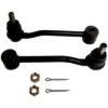 Picture of Crown Automotive Jeep Replacement Suspension Stabilizer Bar Link Kit - 52106058K