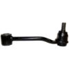 Picture of Crown Automotive Jeep Replacement Suspension Stabilizer Bar Link Kit - 52106058K