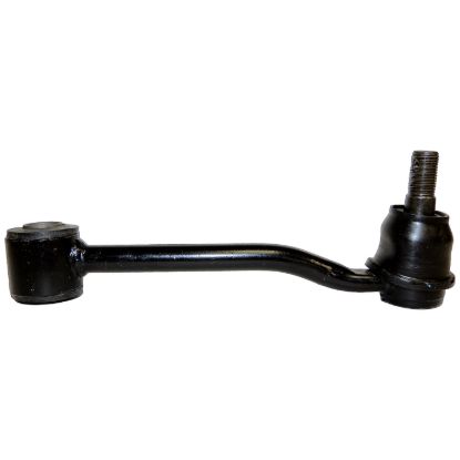 Picture of Crown Automotive Jeep Replacement Suspension Stabilizer Bar Link Kit - 52106058K