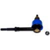 Picture of Crown Automotive Jeep Replacement Suspension Stabilizer Bar Link - 52106481AA