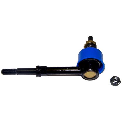 Picture of Crown Automotive Jeep Replacement Suspension Stabilizer Bar Link - 52106481AA