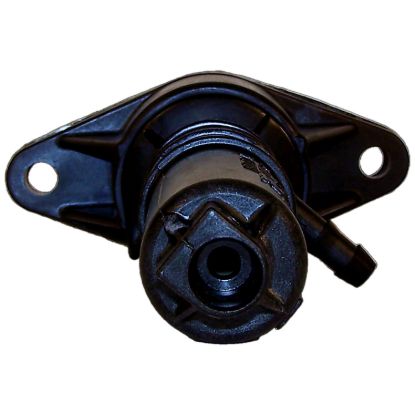 Picture of Crown Automotive Jeep Replacement Clutch Master Cylinder - 52107624MC