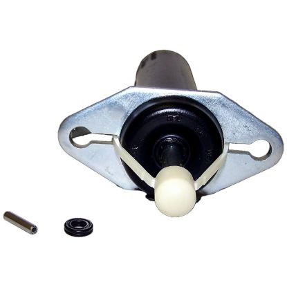 Picture of Crown Automotive Jeep Replacement Clutch Slave Cylinder - 52107624S