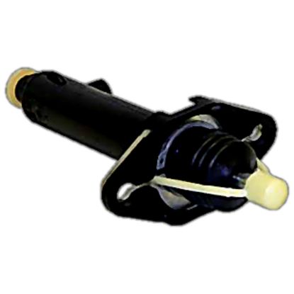 Picture of Crown Automotive Jeep Replacement Clutch Slave Cylinder - 52107640S