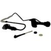 Picture of Crown Automotive Jeep Replacement Clutch Master and Slave Cylinder Assembly - 52107652AH