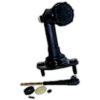 Picture of Crown Automotive Jeep Replacement Clutch Master Cylinder - 52107652MC