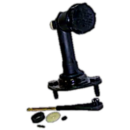 Picture of Crown Automotive Jeep Replacement Clutch Master Cylinder - 52107652MC