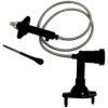 Picture of Crown Automotive Jeep Replacement Clutch Master and Slave Cylinder Assembly - 52107654AB