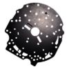 Picture of Crown Automotive Jeep Replacement Automatic Transmission Oil Pump Plate - 52108147AA