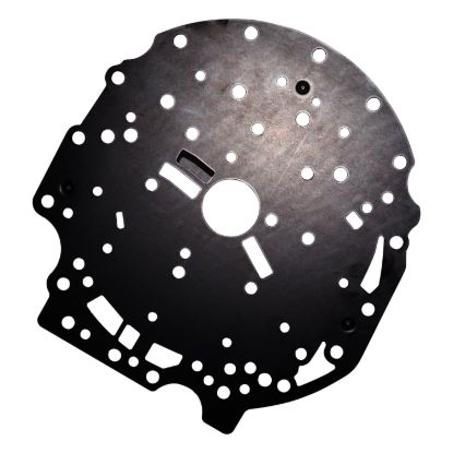 Picture of Crown Automotive Jeep Replacement Automatic Transmission Oil Pump Plate - 52108147AA