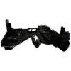 Picture of Crown Automotive Jeep Replacement Vehicle Speed Sensor - 52108308AC