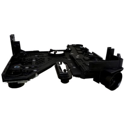 Picture of Crown Automotive Jeep Replacement Vehicle Speed Sensor - 52108308AC