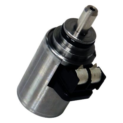 Picture of Crown Automotive Jeep Replacement Automatic Transmission Torque Converter Clutch Solenoid - 52108314AB